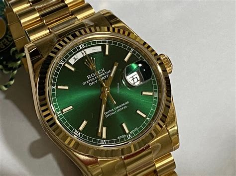 how rolex is made|rolex made in china.